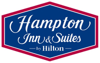 Hampton Inn